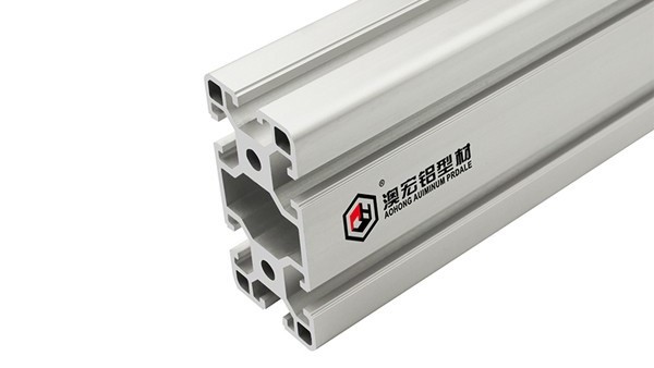 “疫情”好轉(zhuǎn),口罩機鋁型材賣不出去了？-澳宏鋁業(yè)