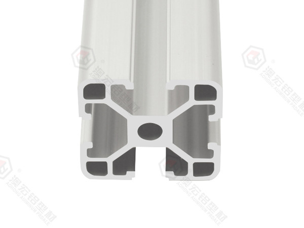 歐標(biāo)鋁型材3838 歐標(biāo)鋁型材3838