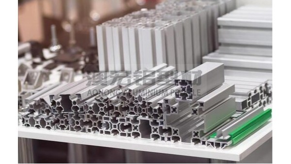 還在為笨重與高耗能買單？鋁材“輕時代”已按下加速鍵