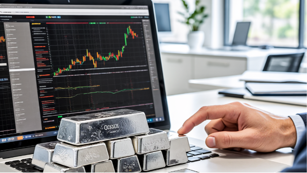 當鋁價站上高位，市場真的“降溫”了嗎？