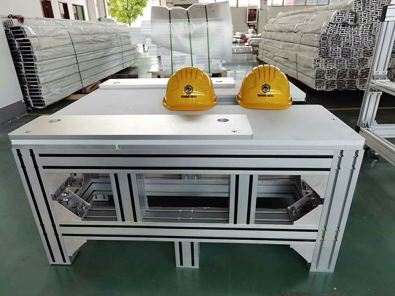 頭盔注塑機生產廠家 頭盔注塑機生產廠家