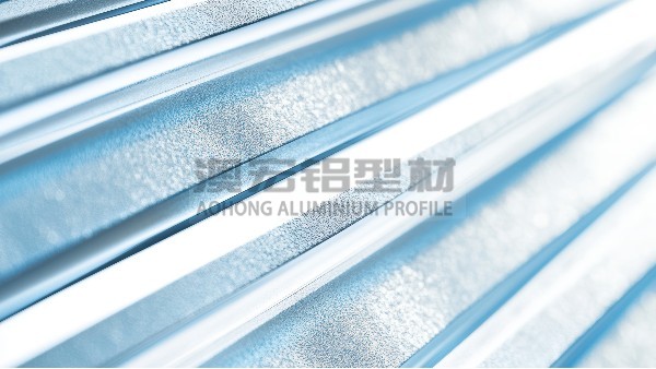 6061-T6與6063-T5選型必懂！機械場景適配指南