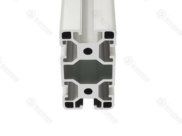 40系列鋁合金型材 001 08 40 80 40系列鋁合金型材 001 08 40 80