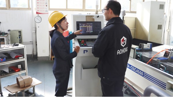 工業鋁型材的標準化與定制化的平衡