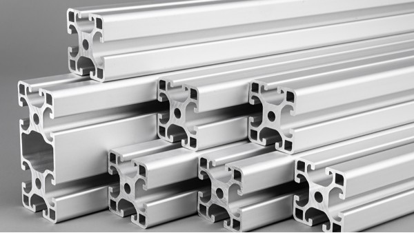 鋁型材為何能廣泛應用？背后原因令人驚嘆！