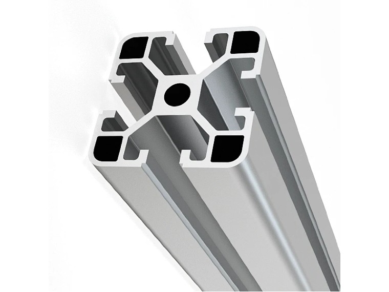 工業鋁型材的“跨界”之旅：它還能這樣使用？