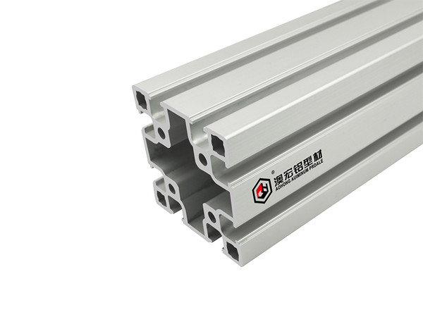 75系列鋁合金型材(國標) 001 08 75 75G 75系列鋁合金型材(國標) 001 08 75 75G